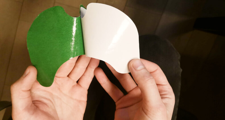 Experts Are Now Taking Notice