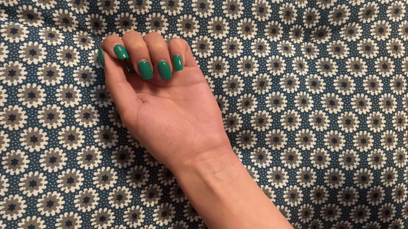 How to use Wellamoon gif