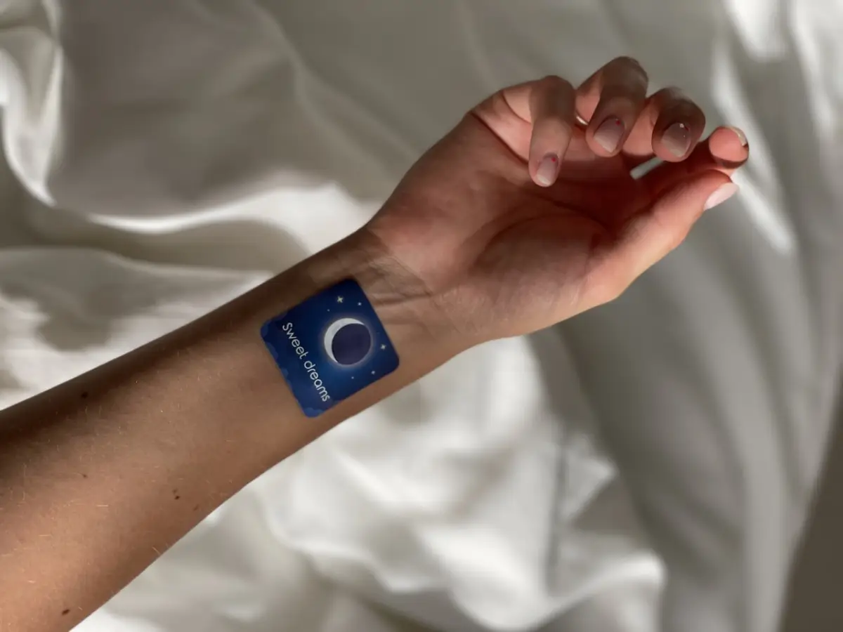 Take Control of Your Mornings Again