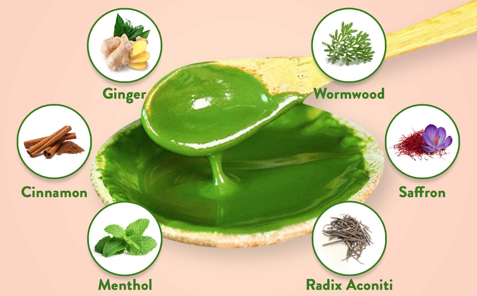 A Natural Breakthrough for Lasting Knee Relief—Without Harsh Chemicals