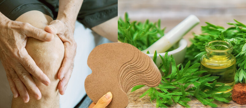 Then He Learned the Truth About Knee Pain