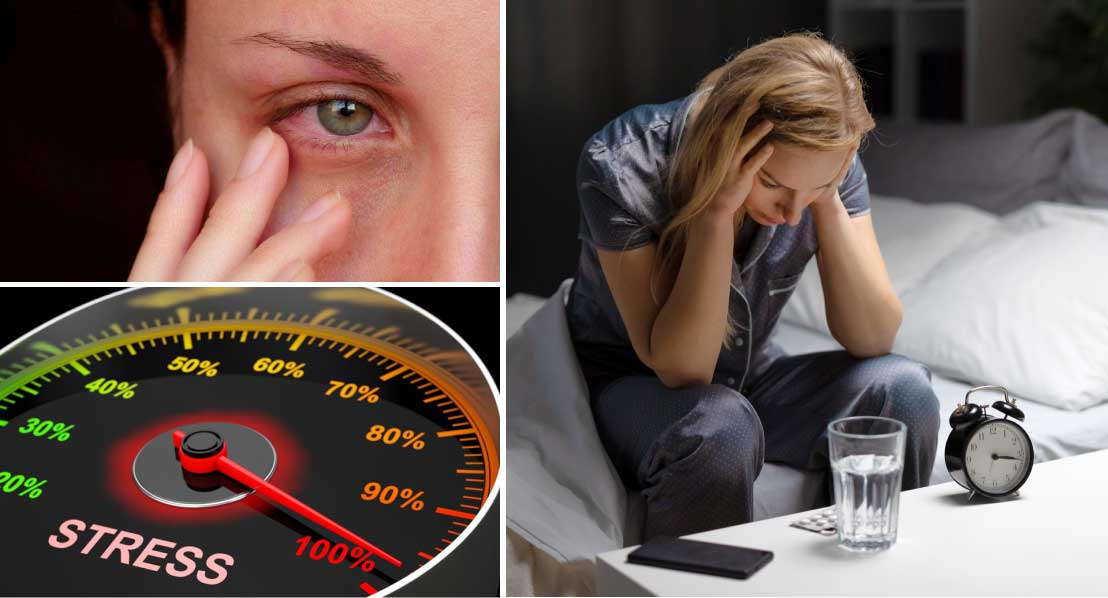 When Did Everything Become So Hard?