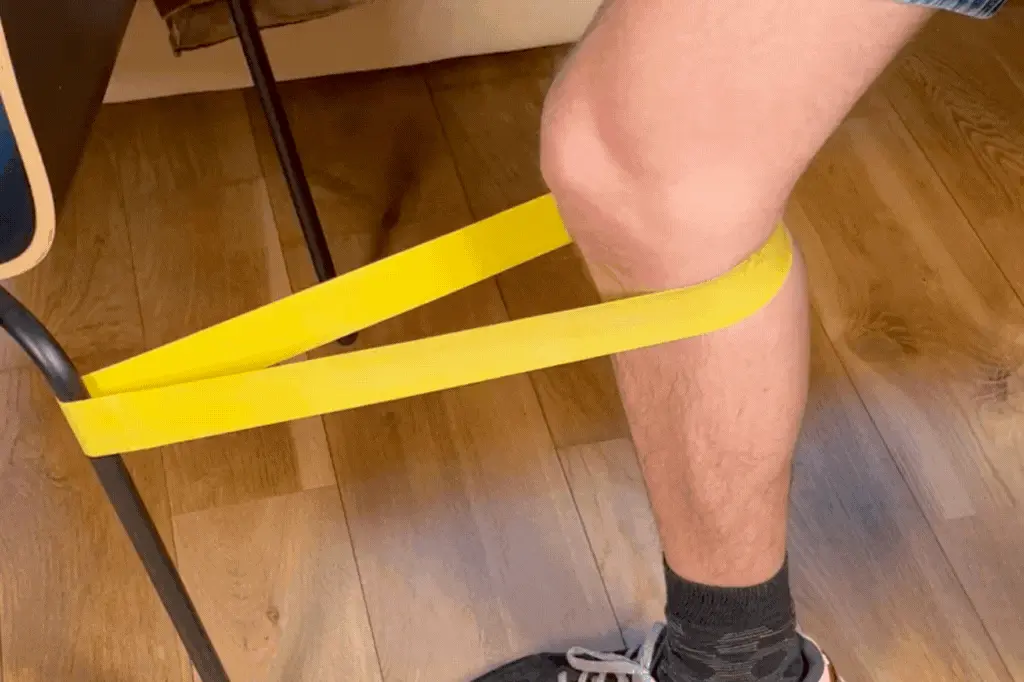 „Da musst du dich halt dran gewöhnen“