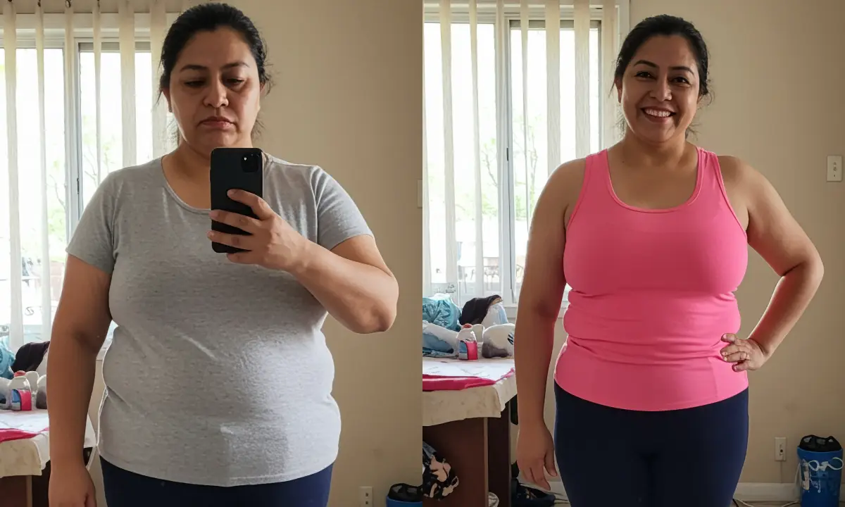 What Do Sleep Specialists Think?